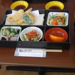 画像 きっと旅行2015 in淡路島 の記事より 14つ目