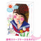 「AKB48真夏の単独コンサートinさいたまスーパーアリーナ」DVD＆BDダイジェスト映像公開！の記事より