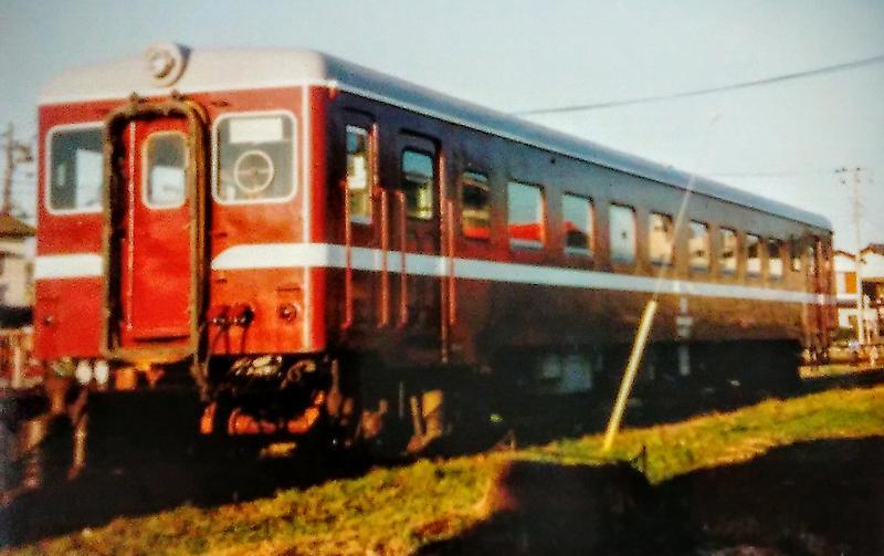 o0800050313465840051.jpg?cax=