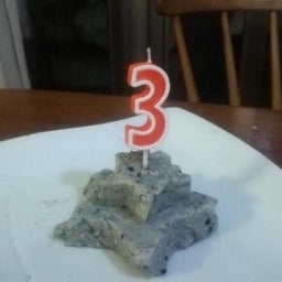 画像 happybirthday chabu の記事より 2つ目
