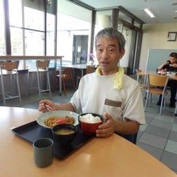 画像 スタープログラム　グループ外出（２班） の記事より 5つ目
