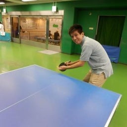 画像 スタープログラム　グループ外出（２班） の記事より 6つ目