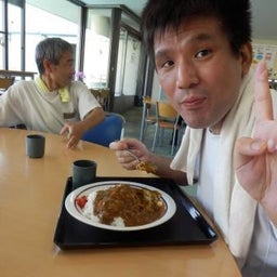 画像 スタープログラム　グループ外出（２班） の記事より 4つ目