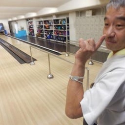 画像 スタープログラム　グループ外出（２班） の記事より 8つ目