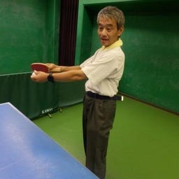 画像 スタープログラム　グループ外出（２班） の記事より 7つ目