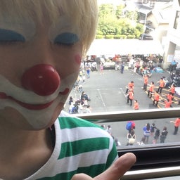 画像 多治見にジャック参上！<ジャック> の記事より