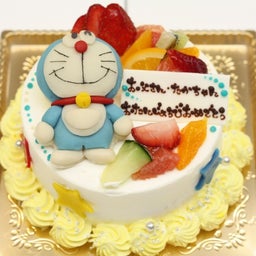 画像 可愛い　人気　キャラクターケーキ、高知県、富山県、東京都、神奈川県、愛知県、長野県、、宮崎県 の記事より 16つ目