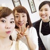 ひゃんさんの中華料理教室♡の画像