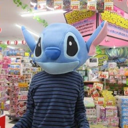 画像 スタープログラム　グループ外出（５班） の記事より 1つ目