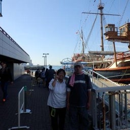 画像 スタープログラム　グループ外出（４班） の記事より 1つ目