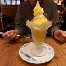 画像 スタープログラム　グループ外出（１班） の記事より 3つ目