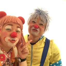 画像 ランドクルーザーがいっぱい！！<コロコロ> の記事より