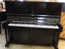 大橋ピアノ