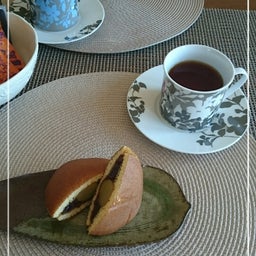 画像 《ベビマ》お教室の日 の記事より 5つ目