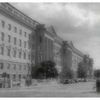 old Americaの画像