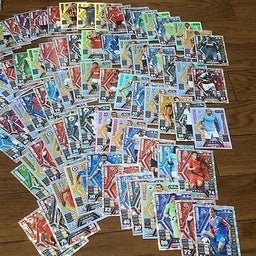 画像 そしてすぐにまた身体を壊すの巻 の記事より 1つ目