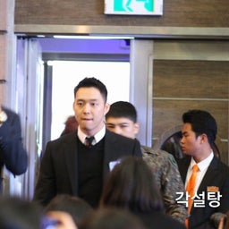 画像 JYJ授賞式[写真＆映像]＆ユチョン[オフショット&amp;media photos] の記事より 19つ目