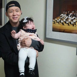 画像 JYJ授賞式[ユチョンPics]&amp;[TVCast]フル映像&amp;笑うユチョンFancamほか の記事より 7つ目