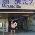 セトリはまだまだ未確認  男祭り2015in太宰府 アルバム情報解禁！！！！の記事より