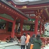 鎌倉。の画像