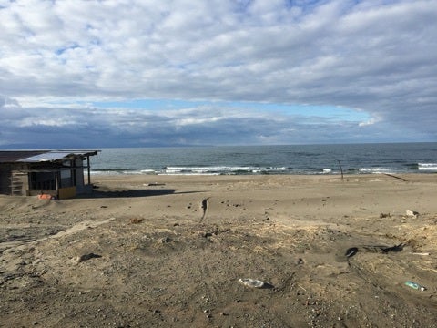 {ABEEBE4A-0F59-42C3-9381-568F9799271B:01}