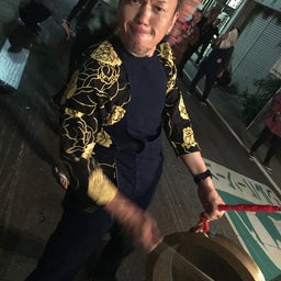 画像 今年最後の福袋に、２０年分の　「ありがとう」を込めて！ の記事より 1つ目