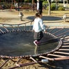 シンプルに。の画像