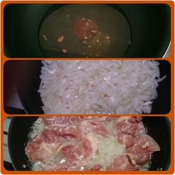 画像 低糖質 チキンカレー の記事より 2つ目