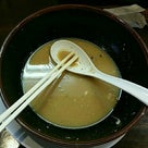 亀城特製味噌ラーメン　７８０円@麺屋 亀城（茨城県土浦市）の記事より