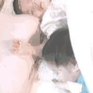 一歳半健診の画像