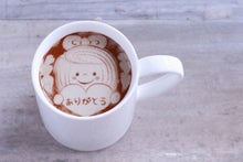 別れを考えたこと 高校から付き合って結婚まで 高校から付き合って結婚 夫婦を育てる こどもと暮らし 別れを考えたこと 高校から付き合って結婚まで 高校から付き合って結婚 夫婦を育てる こどもと暮らし