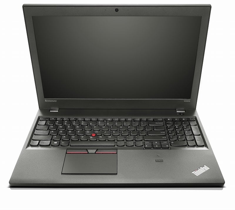 ThinkPad W550sが30%OFFの特別クーポン | 特選街情報 NX-Station Blog