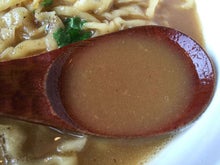 YAMACHOスープ