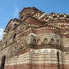 セネバルはビザンチン様式の教会がいっぱいの画像