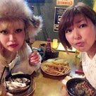 楽しいのがいいんだの記事より