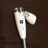代々木でアンチエイジング☆彡エンダモリフトの画像