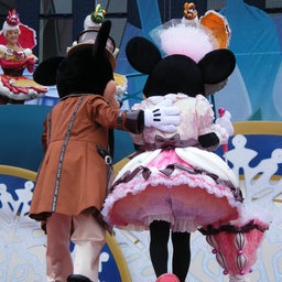 画像 ♡大切な日♡ の記事より 5つ目