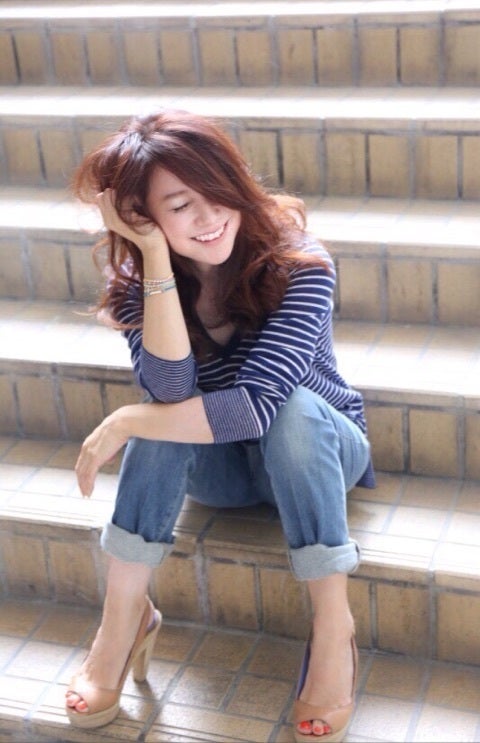 {EB81F486-D1A4-4A69-9D90-AF6C7BB310F5:01}