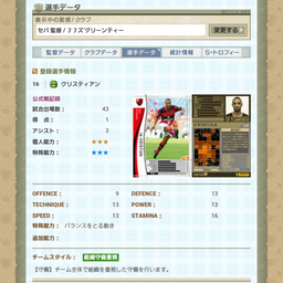 画像 テレビ映らないんですけど。 の記事より 10つ目