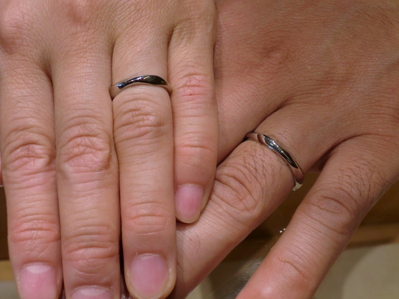 俄 結婚指輪 由良 6.5号 www.hamad.ps