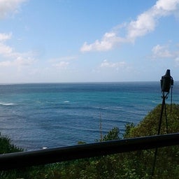 画像 ハワイ～カウアイ島～ の記事より 5つ目