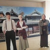 酔いどれ広島紀行、まっさんの町、竹原への画像