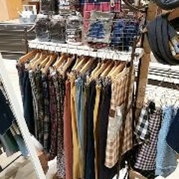 画像 今日は長沼 の記事より 3つ目