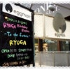 【11/22】RYOGA Birthday Event ＠ Shibuya eggmanの画像