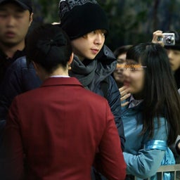 画像 ユチョン現在7位[香港投票]＆Back24-Nov｢ファン200億₩募金&amp;Yuchunスペル｣他 の記事より 31つ目