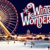 Winter Wonder Landの画像