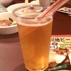 神奈川地ビール&地元フード祭@驛の食卓in横浜。の画像