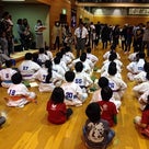 極真会館主催、平成２７年関東空手道選手権大会、総評の記事より