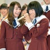 乃木坂46､紅白初出場(・∀・)!!の画像