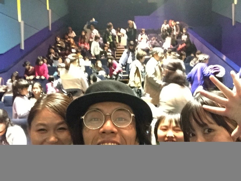 投稿写真
